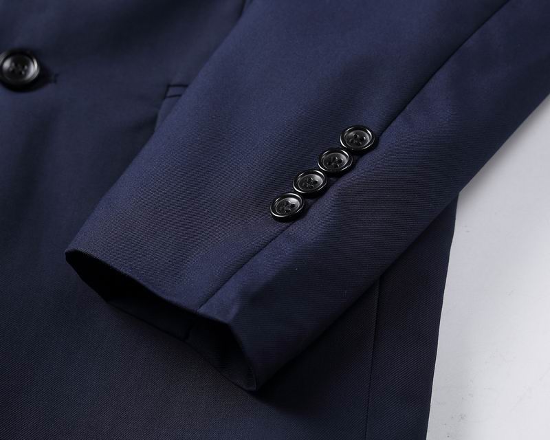 Moncler S-3XL 25tx12 (12)